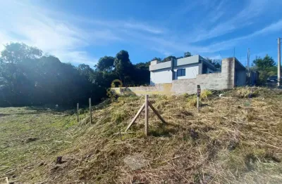 Terreno à venda no bairro são giácomo - caxias do sul/rs