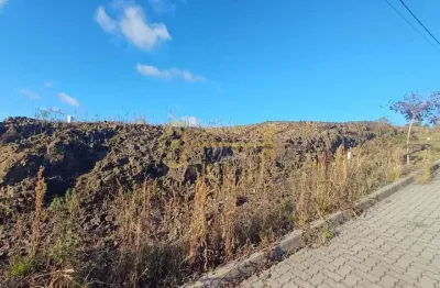 Terreno à venda no bairro são gotardo (distrito) - flores da cunha/rs