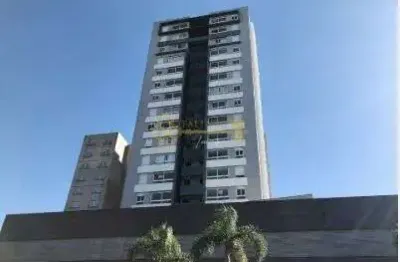 Apartamento à venda no bairro desvio rizzo - caxias do sul/rs