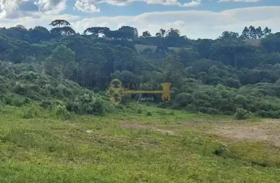 Terreno à venda no Jardim Iracema, Caxias do Sul 