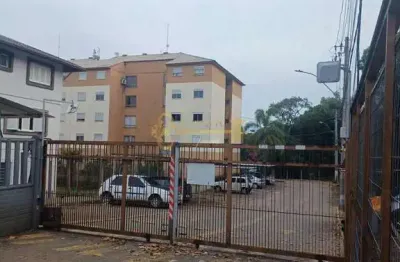 Apartamento à venda no bairro forqueta - caxias do sul/rs
