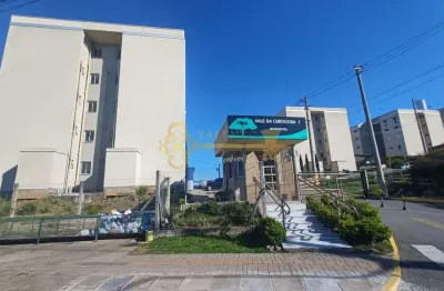 Apartamento à venda no bairro nossa senhora das graças - caxias do sul/rs
