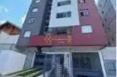 Apartamento à venda no bairro bela vista - caxias do sul/rs