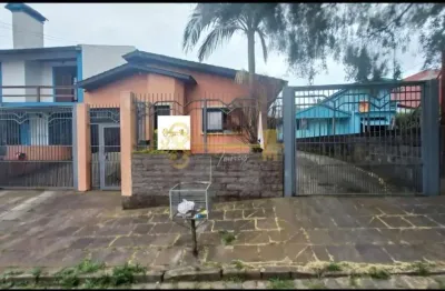 Casa com 3 quartos à venda no Esplanada, Caxias do Sul 