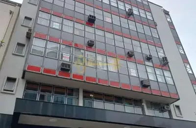Sala comercial à venda no bairro são pelegrino - caxias do sul/rs