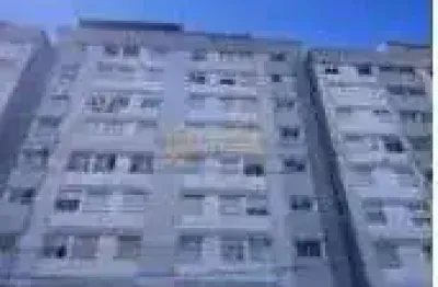 Cobertura com 2 quartos à venda no Lurdes, Caxias do Sul 