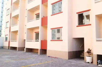 Apartamento com 3 quartos para alugar na Rua João Marques Oliveira, Buraquinho, Lauro de Freitas