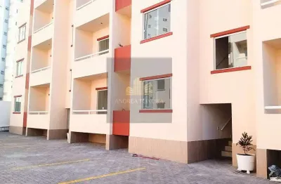 Apartamento com 3 quartos para alugar na Rua João Marques Oliveira, Buraquinho, Lauro de Freitas