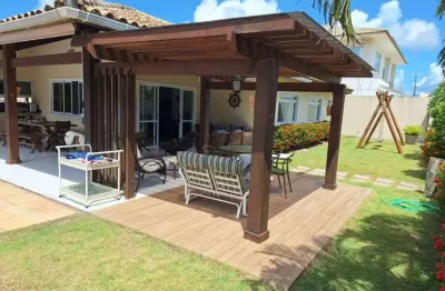 Casa terrea - vendo casa terrea em vilas do atlantico
