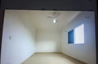 Casa com 3 quartos à venda na Rua das Palmas, 449, Balneário Flórida, Praia Grande
