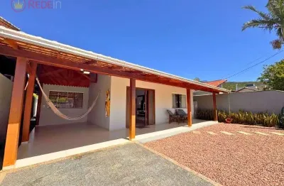 Casa com 3 quartos à venda na Rua Manoel Alexandre Bento, 156, Santa Lídia, Penha