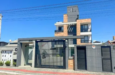 Excelente apartamento garden no bairro gravata, na quadra mar, averbado!!