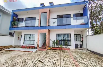 Apartamento para Venda em Barra Velha, Itajuba, 2 dormitórios, 1 suíte, 1 banheiro, 2 vagas