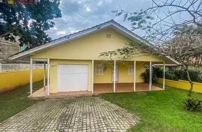 Casa pé na areia, na praia pedras brancas em itajuba, averbada!!