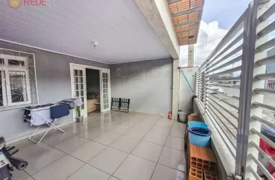 Você que quer adquirir um imóvel e ter uma renda extra, temos essa ótima opção!!