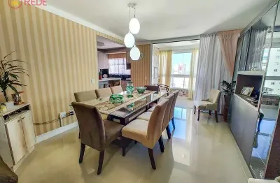 Apartamento impecável mobiliado a 300 metros do mar. gravatá