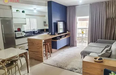 Excelente apartamento na praia do gravatá com 3 dormitórios sendo 01 suíte.