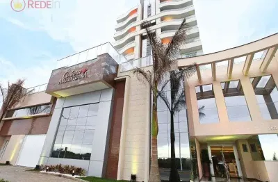 Excelente oportunidade - apartamento, localizado a 30 metros da praia central de navegantes!!