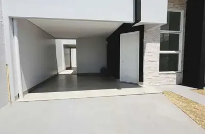 Venda de imóvel residencial no bairro cidade universitária ii