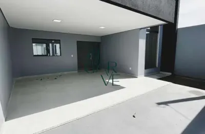 Casa à venda no bairro cidade universitária 2 - luís eduardo magalhães/ba