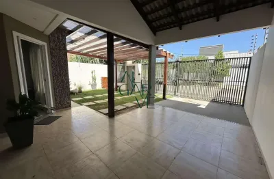 Seu novo lar no sol nascente – conforto, localização e praticidade!