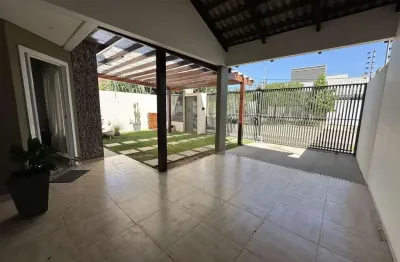 Seu novo lar no sol nascente – conforto, localização e praticidade!