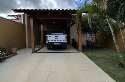 Conforto, espaço e sofisticação no jardim paraíso – com móveis planejados!