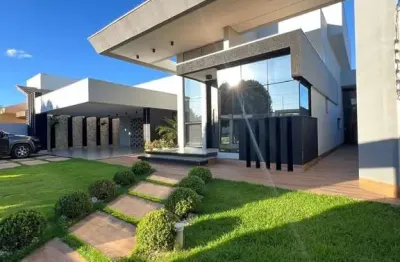 Realize o sonho de viver com sofisticação no jardim paraíso!