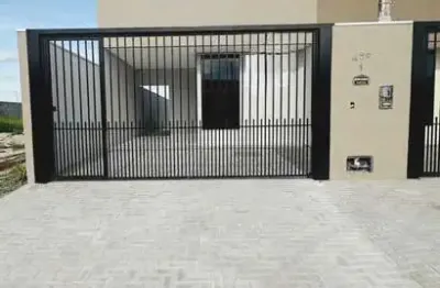 Oportunidade no campos elíseos – conforto, localização e praticidade!