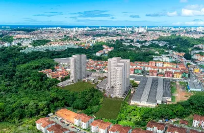 Lançamento mrv reserva da mata 2025 | apartamentos com entrada facilitada com a deise