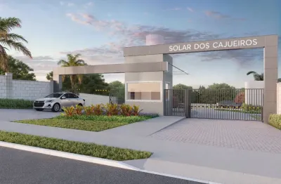 Apartamento 2 quartos 1 vaga lazer completo em camaçari 100% financiavel