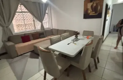Apartamento no canela  com 3 dormitórios quintal   garden com quintal