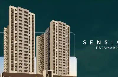 Apartamento 2 quantos com suite varanda e garden  128 metros