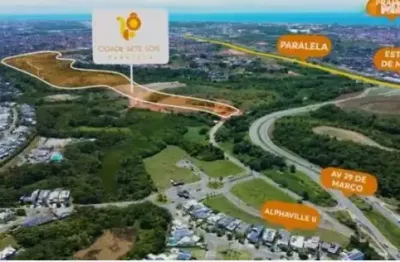 Lançamento parque dos condes da cidade setel sois paralela mrv faixa 2 minha casa minha vida