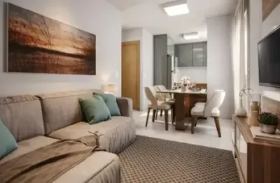 Lançamento parque dos condes da cidade setel sois paralela mrv faixa 2 minha casa minha vida