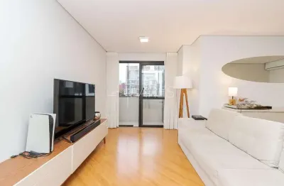 Apartamento com 103.57 m², 4 quartos sendo 1 suíte à venda no bairro seminário.