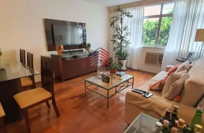 Apartamento para venda em rio de janeiro, tijuca, 3 dormitórios, 1 suíte, 1 banheiro, 1 vaga