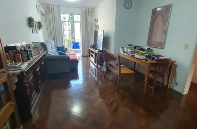 Apartamento para venda em rio de janeiro, vila isabel, 2 dormitórios, 1 suíte, 2 banheiros, 2 vagas