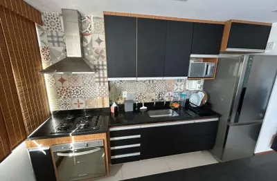 Apartamento para venda em rio de janeiro, centro, 1 dormitório, 1 banheiro, 1 vaga