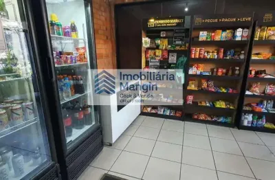 Apartamento para venda em rio de janeiro, vila isabel, 2 dormitórios, 1 banheiro, 1 vaga