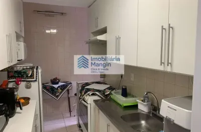 Apartamento para venda em rio de janeiro, grajaú, 3 dormitórios, 1 suíte, 2 banheiros, 2 vagas