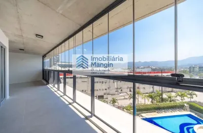 Apartamento para venda em rio de janeiro, recreio dos bandeirantes, 2 dormitórios, 1 suíte, 1 banheiro, 1 vaga