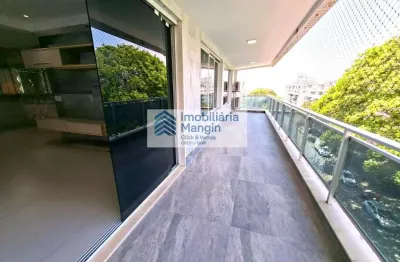 Apartamento para venda em rio de janeiro, leblon, 2 dormitórios, 1 suíte, 2 banheiros, 1 vaga