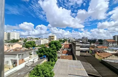 Apartamento para Venda em Rio de Janeiro, Lins de Vasconcelos, 2 dormitórios, 2 banheiros