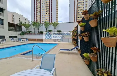 Cobertura para Venda em Rio de Janeiro, Flamengo, 4 dormitórios, 1 suíte, 3 banheiros, 1 vaga