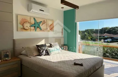 Casa em condomínio para venda em armação dos búzios, manguinhos, 3 dormitórios, 3 suítes, 5 banheiros, 2 vagas