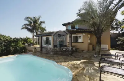 Casa para venda em armação dos búzios, alto de búzios, 4 dormitórios, 4 suítes, 5 banheiros, 2 vagas