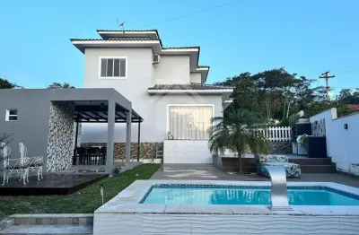 Casa em condomínio para venda em armação dos búzios, caravelas, 4 dormitórios, 3 banheiros, 2 vagas
