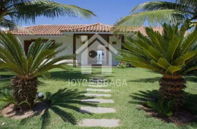 Casa para venda em armação dos búzios, arpoador, 5 dormitórios, 5 suítes, 6 banheiros, 10 vagas