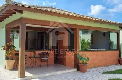 Casa para venda em armação dos búzios, manguinhos, 3 dormitórios, 3 suítes, 3 banheiros, 2 vagas
